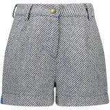 Like FLO - FEBE FLO SHORT - Korte Broeken - Roze