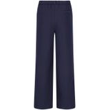 Like Flo - F508-5605 - Pantalon - Navy