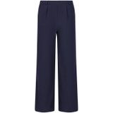 Like Flo - F508-5605 - Pantalon - Navy