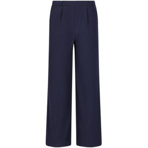 Like Flo - F508-5605 - Pantalon - Navy