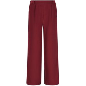 Konges Sløjd - Rompertje - Cherry