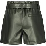 Like Flo - Fay-Linn - Korte Broek - Army