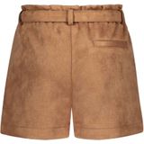 Like Flo - Fay-Linn - Korte Broek - Camel