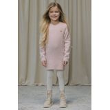 Le Chic - SAKNITA - Jurk