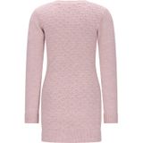 Le Chic - SAKNITA - Jurk