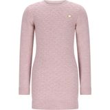 Le Chic - SAKNITA - Jurk