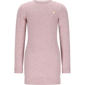 Le Chic - SAKNITA - Jurk