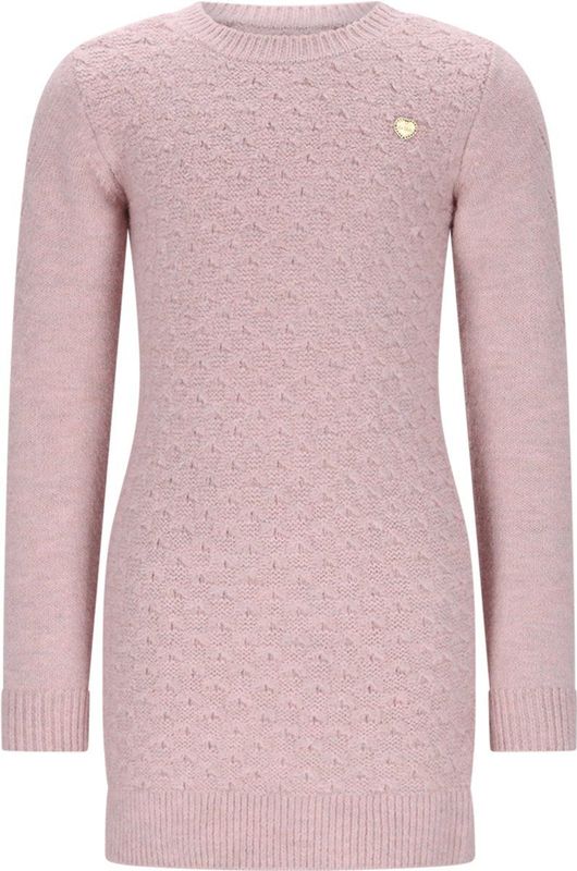 Le Chic - SAKNITA - Jurk