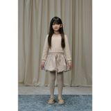 Le Chic - Maillot RILEE C508-5910 - Zacht - Subtiele Glans