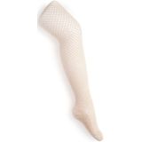 Le Chic - Maillot RILEE C508-5910 - Zacht - Subtiele Glans