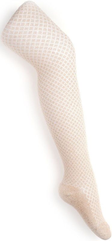 Le Chic - Maillot RILEE C508-5910 - Zacht - Subtiele Glans