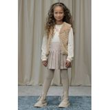 Le Chic - Gilet ELOISA C508-5101 - Gilet