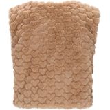 Le Chic - Gilet ELOISA C508-5101 - Gilet