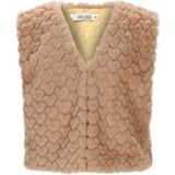 Le Chic - Gilet ELOISA C508-5101 - Gilet