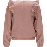 Le Chic - Blouse EVERY C508-5111 - Blouse - Maat 140