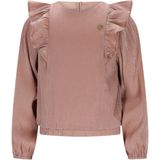 Le Chic - Blouse EVERY C508-5111 - Blouse - Maat 140