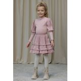 Le Chic - NOXNU C508-5430 - T-shirt - Lange Mouwen