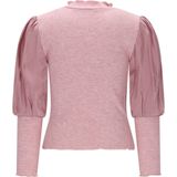 Le Chic - NOXNU C508-5430 - T-shirt - Lange Mouwen