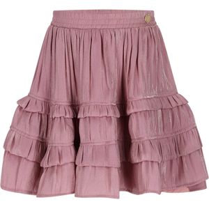 Le Chic - Rok - THAMSIN C508-5700