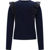 Le Chic - NUFFY C508-5410 - T-shirt - Lange Mouwen