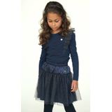 Le Chic - NUFFY C508-5410 - T-shirt - Lange Mouwen