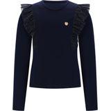 Le Chic - NUFFY C508-5410 - T-shirt - Lange Mouwen