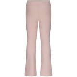 Le Chic - Harembroek - Flared Fit - Normale Taillehoogte