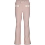 Le Chic - Harembroek - Flared Fit - Normale Taillehoogte