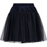 Le Chic - TREATconfetti-net - Rok - Maat 110