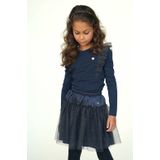 Le Chic - TREATconfetti-net - Rok - Maat 110