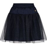 Le Chic - TREATconfetti-net - Rok - Maat 110
