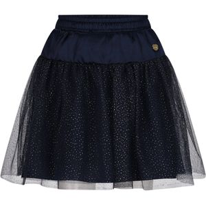 Le Chic - TREATconfetti-net - Rok - Maat 110