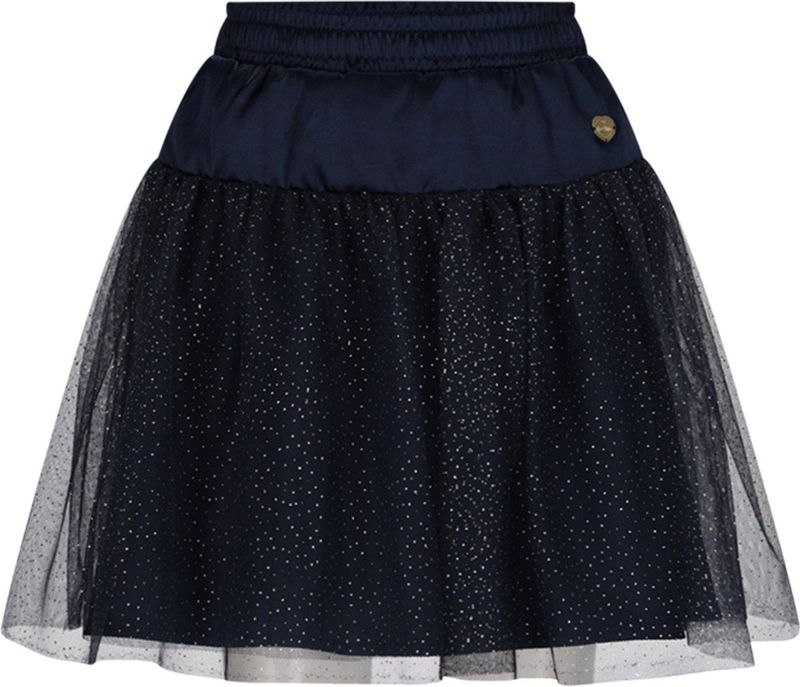 Le Chic - TREATconfetti-net - Rok - Maat 110