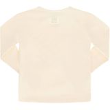 Le Chic - NORMY - Longsleeve - Katoen met Elastaan