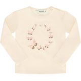 Le Chic - NORMY - Longsleeve - Katoen met Elastaan