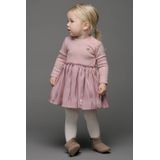 Le Chic - SAMSA - Combi-jurkje - Roze