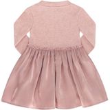 Le Chic - SAMSA - Combi-jurkje - Roze