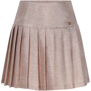 Le Chic - TWINNY - Plooirok