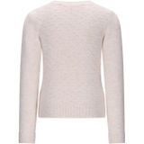 Le Chic - OKIDO - Gebreide Trui