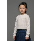 Le Chic - OKIDO - Gebreide Trui