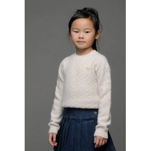 Le Chic - OKIDO - Gebreide Trui