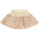 Le Chic - TRUSTY - Rok - Plooirok