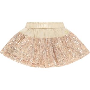 Le Chic - TRUSTY - Rok - Plooirok