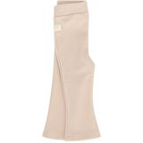 Le Chic - Flared Broek - Polyester