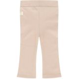 Le Chic - Flared Broek - Polyester