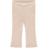 Le Chic - Flared Broek - Polyester