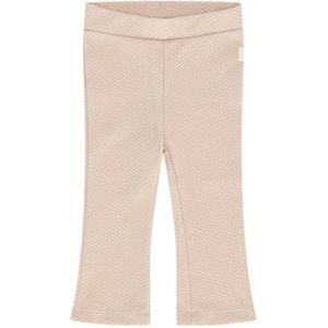 Le Chic - Flared Broek - Polyester