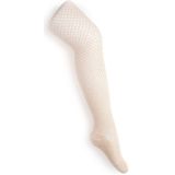 Le Chic - Maillot - Gezellige Meisjes Maillot - Ingebreid Ontwerp