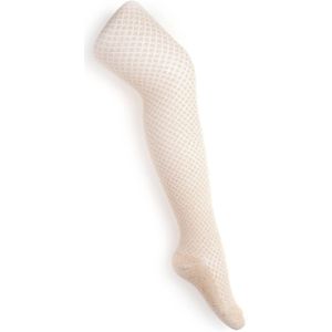 Le Chic - Maillot - Gezellige Meisjes Maillot - Ingebreid Ontwerp