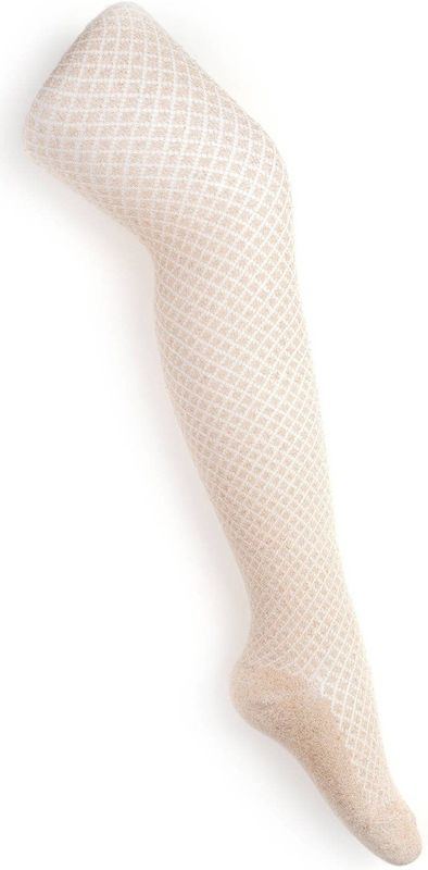 Le Chic - Maillot - Gezellige Meisjes Maillot - Ingebreid Ontwerp